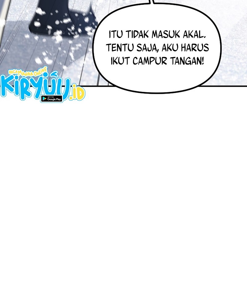 SSS-Class Suicide Hunter Chapter 69 Gambar 7