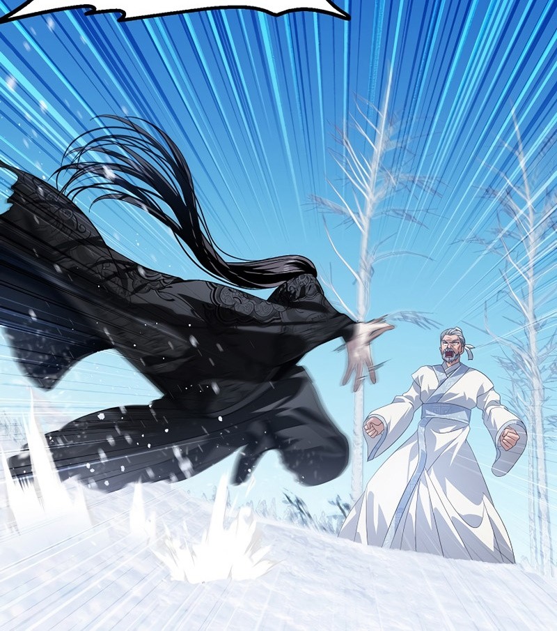 SSS-Class Suicide Hunter Chapter 69 Gambar 13