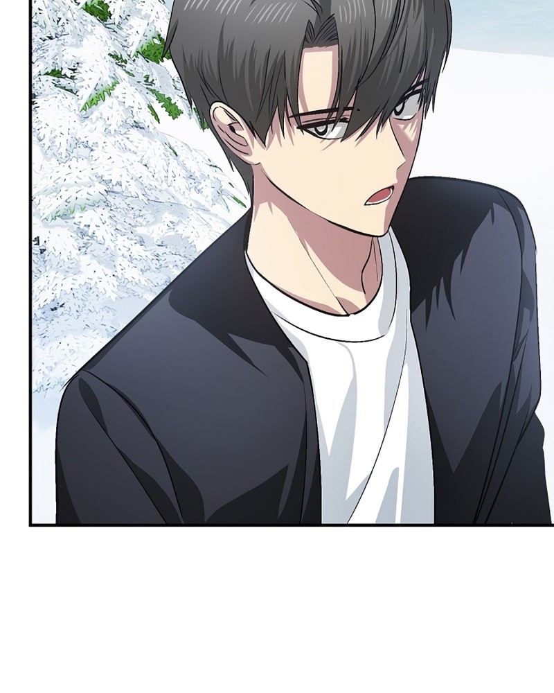 SSS-Class Suicide Hunter Chapter 69 Gambar 19