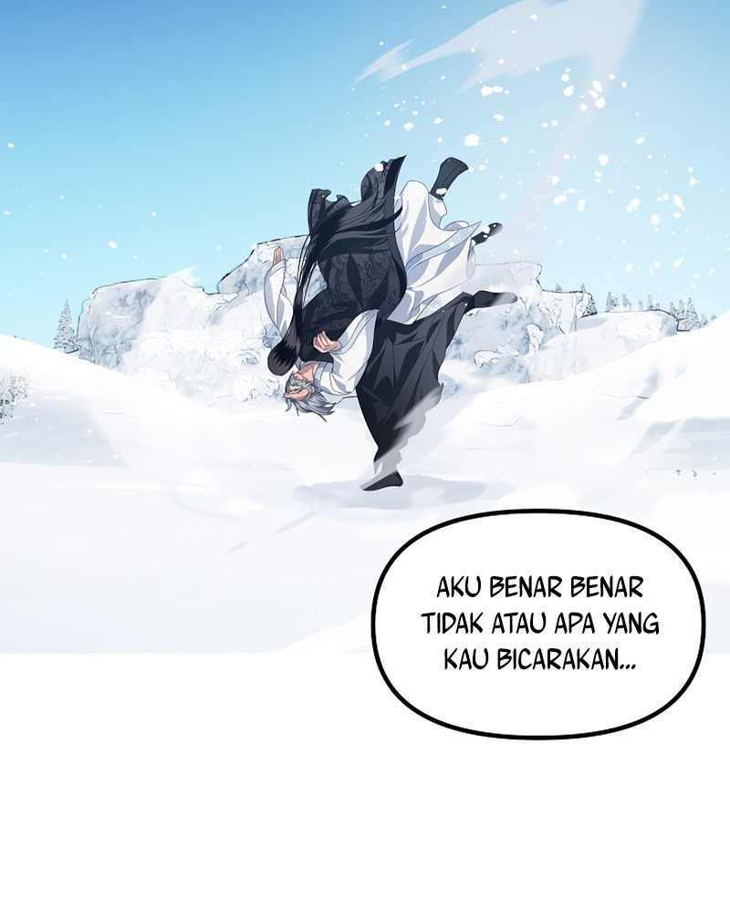 SSS-Class Suicide Hunter Chapter 69 Gambar 22