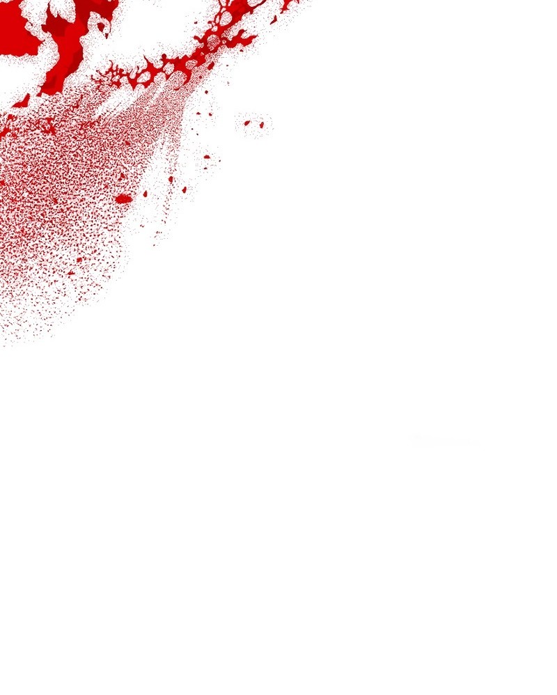 SSS-Class Suicide Hunter Chapter 69 Gambar 25