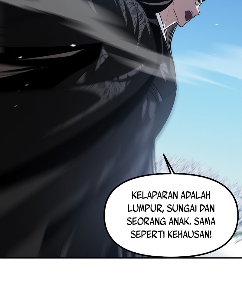 SSS-Class Suicide Hunter Chapter 68 Gambar 43
