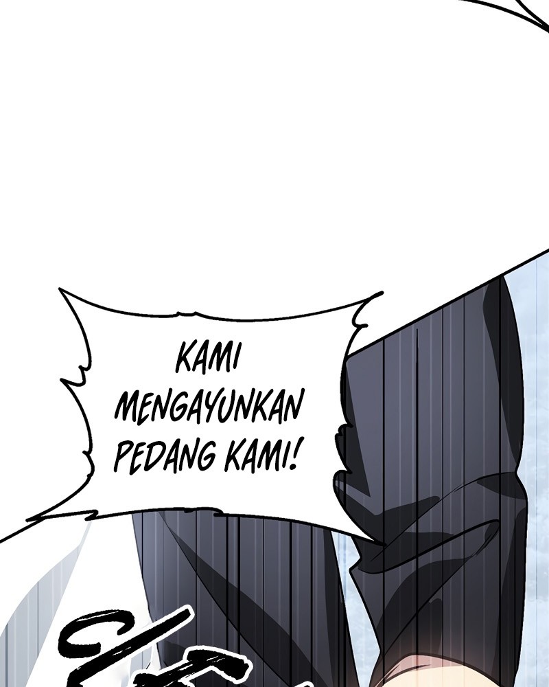 SSS-Class Suicide Hunter Chapter 68 Gambar 46