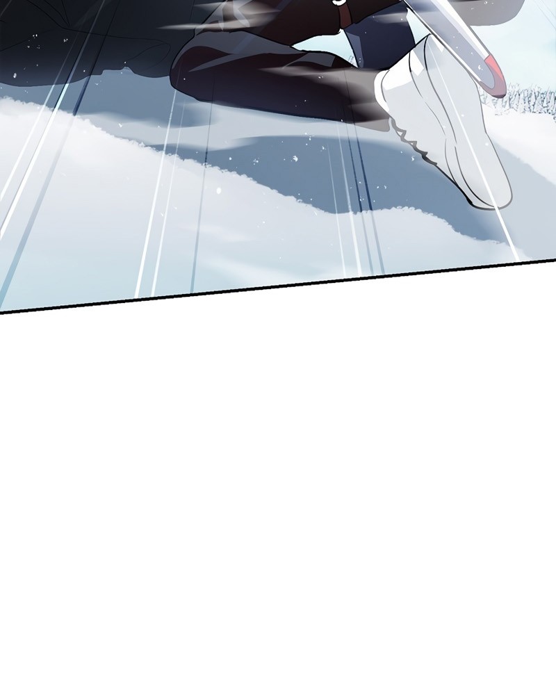 SSS-Class Suicide Hunter Chapter 68 Gambar 49