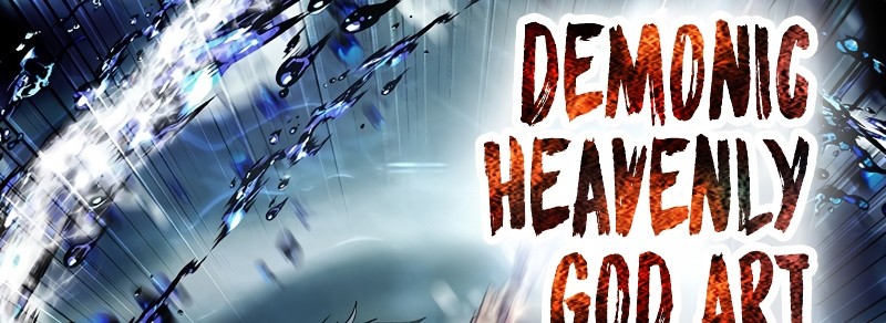 SSS-Class Suicide Hunter Chapter 68 Gambar 52