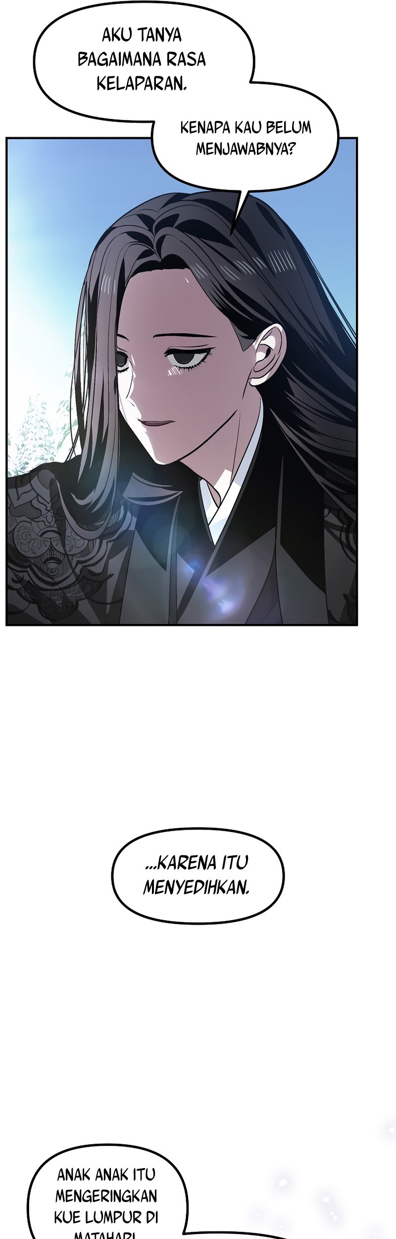 SSS-Class Suicide Hunter Chapter 68 Gambar 26