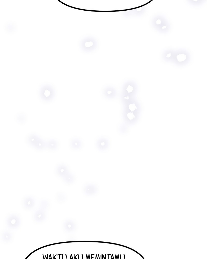 SSS-Class Suicide Hunter Chapter 68 Gambar 28