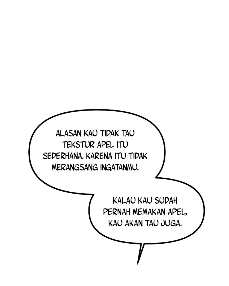 SSS-Class Suicide Hunter Chapter 68 Gambar 31