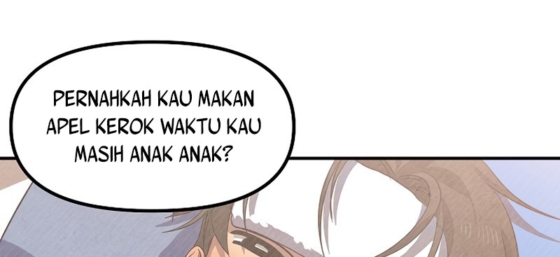 SSS-Class Suicide Hunter Chapter 68 Gambar 34