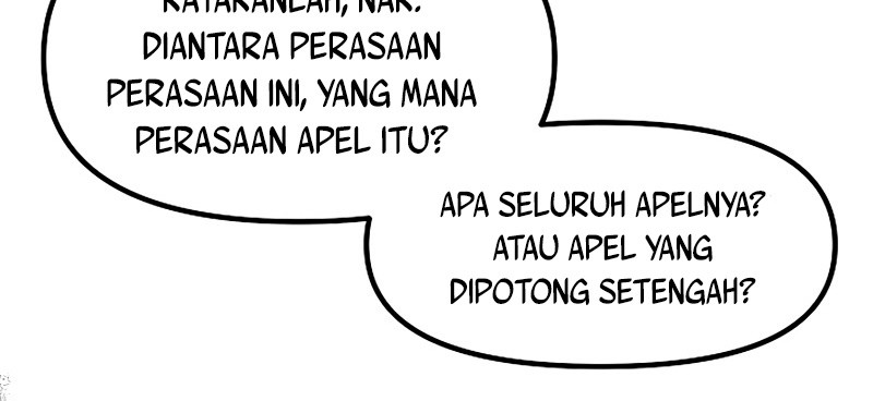 SSS-Class Suicide Hunter Chapter 68 Gambar 37