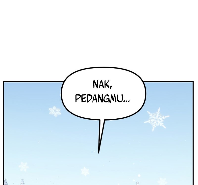 SSS-Class Suicide Hunter Chapter 68 Gambar 58