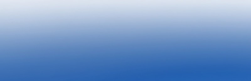 SSS-Class Suicide Hunter Chapter 68 Gambar 63