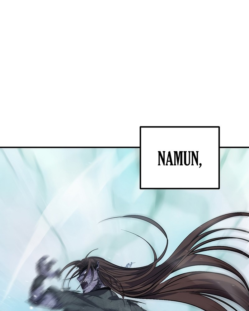 SSS-Class Suicide Hunter Chapter 68 Gambar 4