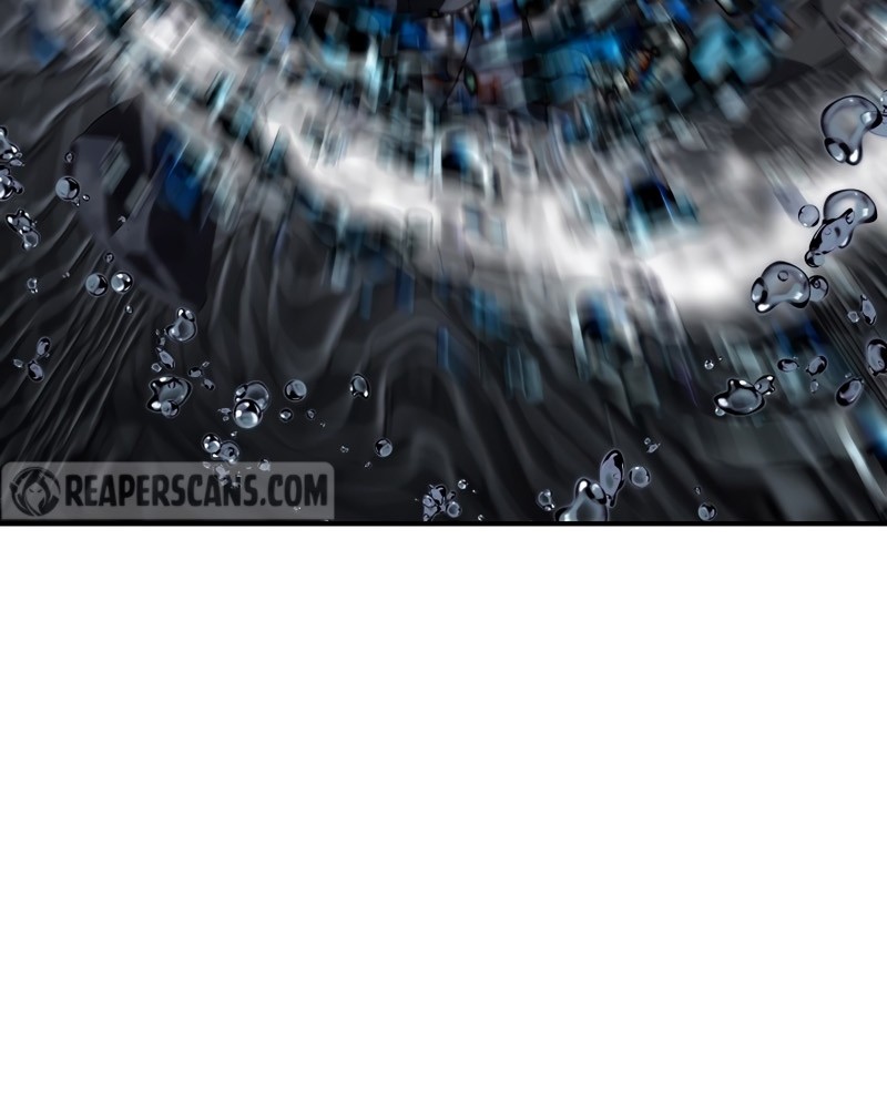 SSS-Class Suicide Hunter Chapter 68 Gambar 7