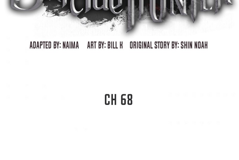 SSS-Class Suicide Hunter Chapter 68 Gambar 10