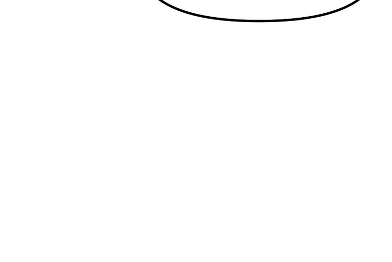 SSS-Class Suicide Hunter Chapter 68 Gambar 13