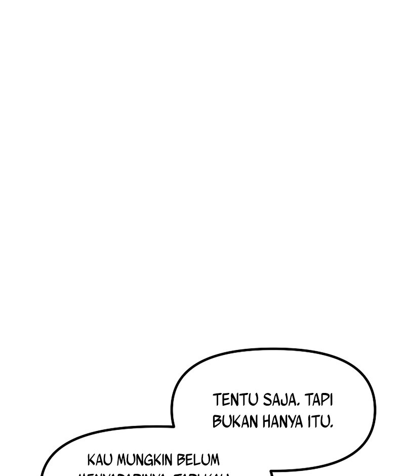 SSS-Class Suicide Hunter Chapter 68 Gambar 16