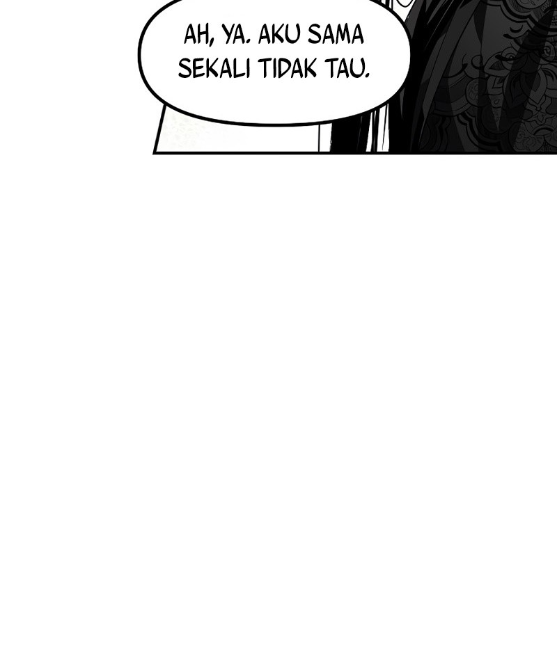 SSS-Class Suicide Hunter Chapter 68 Gambar 19