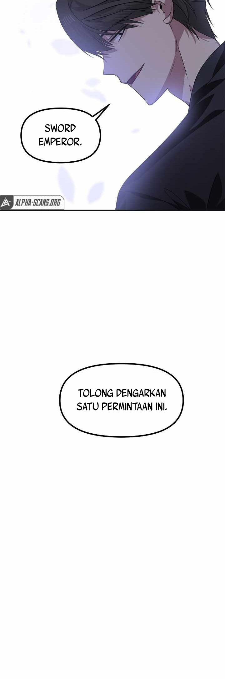 SSS-Class Suicide Hunter Chapter 67 Gambar 41
