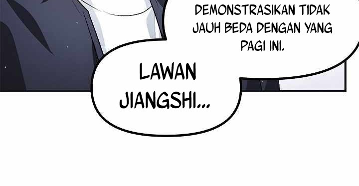 SSS-Class Suicide Hunter Chapter 67 Gambar 44