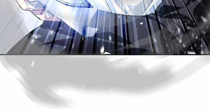 SSS-Class Suicide Hunter Chapter 67 Gambar 47