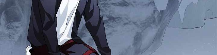 SSS-Class Suicide Hunter Chapter 67 Gambar 26