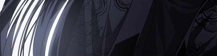 SSS-Class Suicide Hunter Chapter 67 Gambar 29