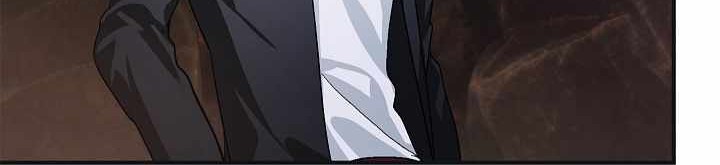 SSS-Class Suicide Hunter Chapter 67 Gambar 53