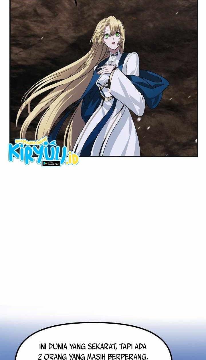 SSS-Class Suicide Hunter Chapter 67 Gambar 55