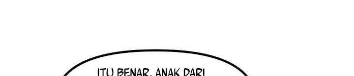 SSS-Class Suicide Hunter Chapter 67 Gambar 4