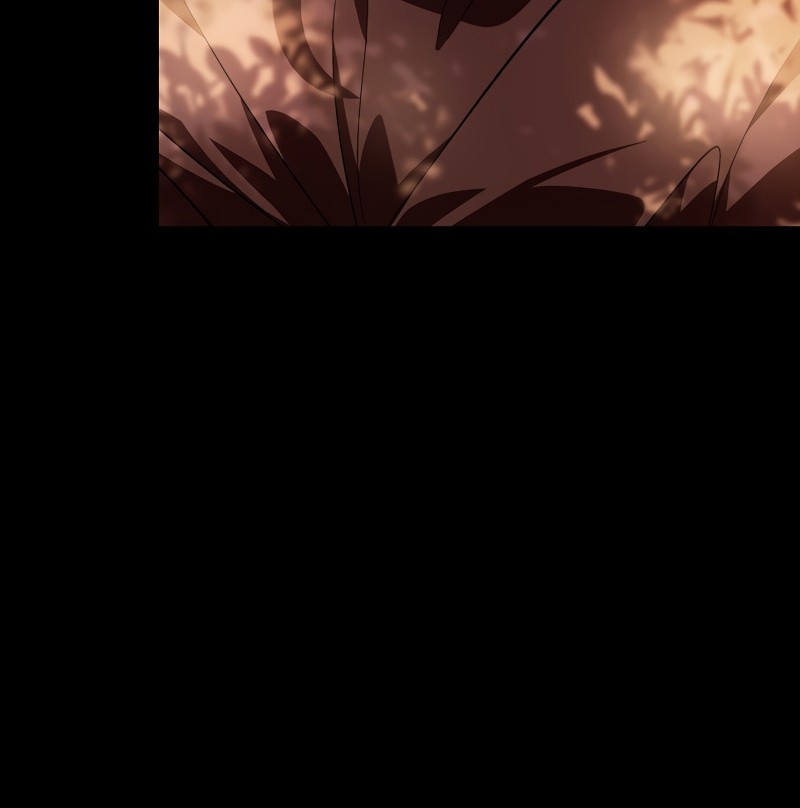 SSS-Class Suicide Hunter Chapter 66 Gambar 43