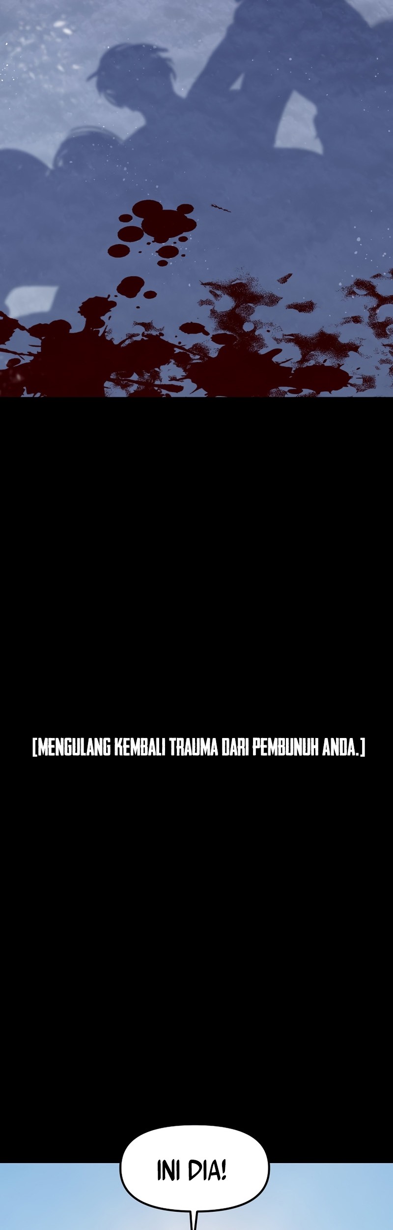 SSS-Class Suicide Hunter Chapter 66 Gambar 45