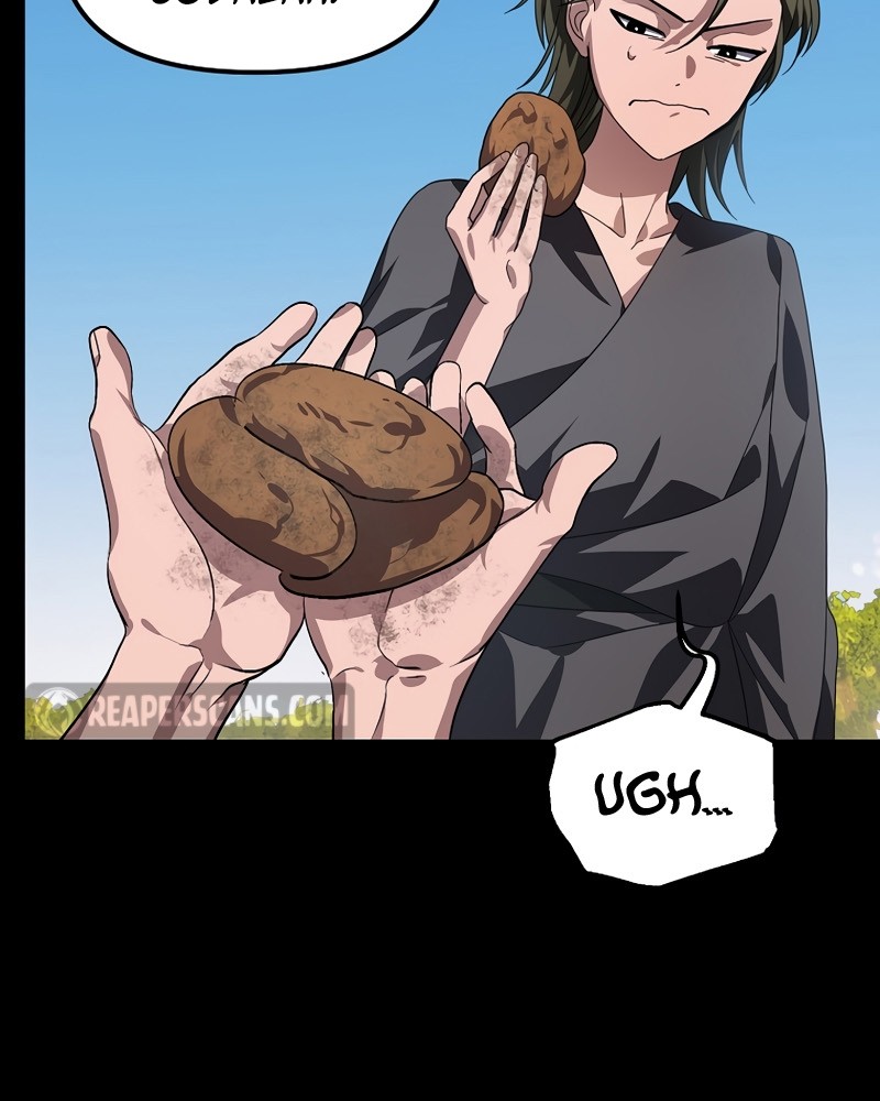 SSS-Class Suicide Hunter Chapter 66 Gambar 49