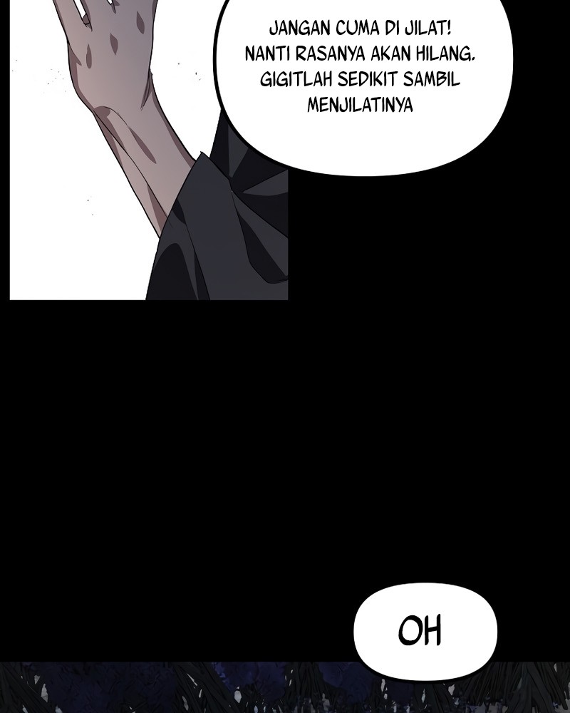 SSS-Class Suicide Hunter Chapter 66 Gambar 52