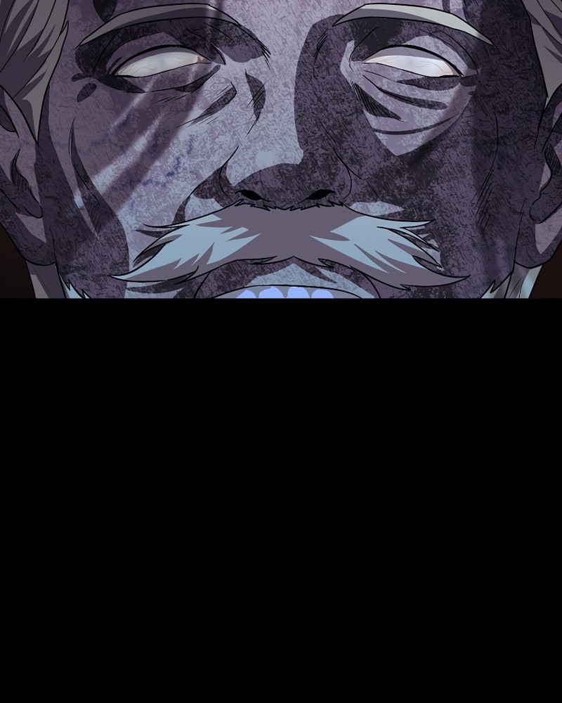 SSS-Class Suicide Hunter Chapter 66 Gambar 55