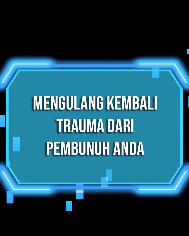 SSS-Class Suicide Hunter Chapter 66 Gambar 31