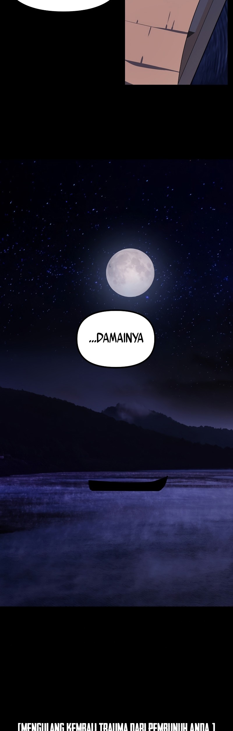 SSS-Class Suicide Hunter Chapter 66 Gambar 33