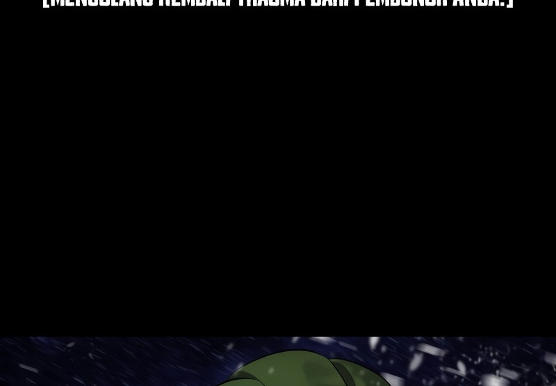 SSS-Class Suicide Hunter Chapter 66 Gambar 34