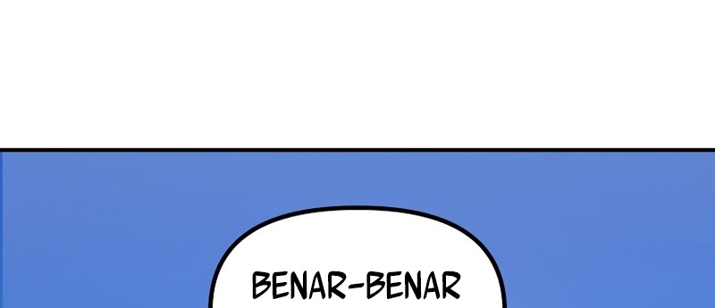 SSS-Class Suicide Hunter Chapter 66 Gambar 70