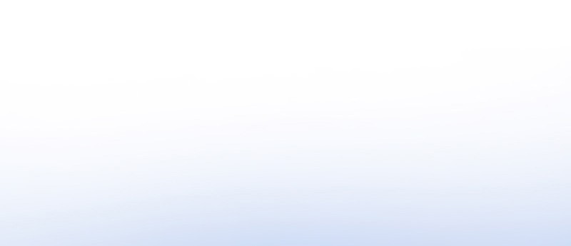 SSS-Class Suicide Hunter Chapter 66 Gambar 73