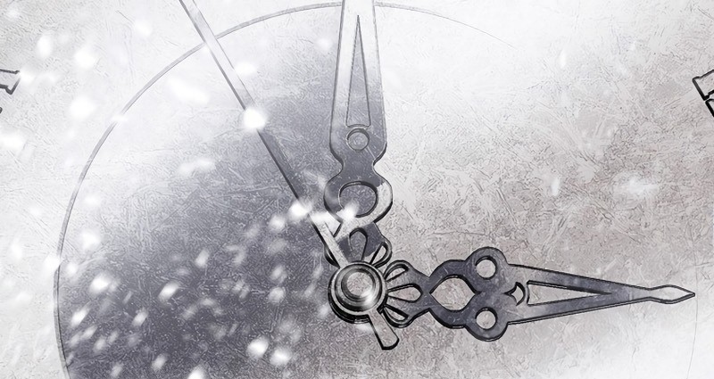 SSS-Class Suicide Hunter Chapter 66 Gambar 76