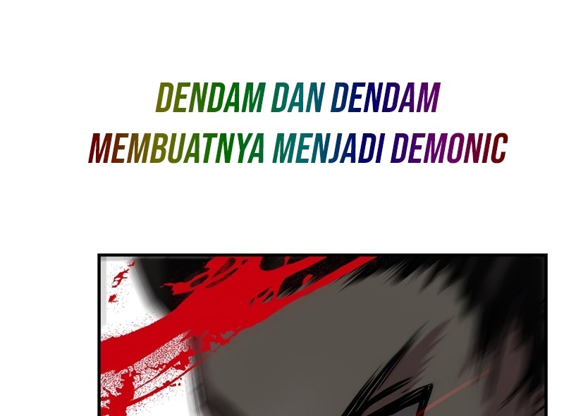 SSS-Class Suicide Hunter Chapter 66 Gambar 82