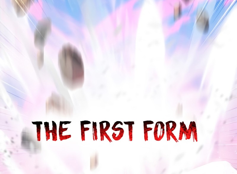 SSS-Class Suicide Hunter Chapter 66 Gambar 85