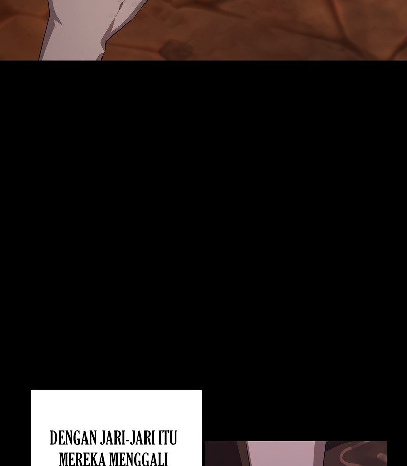 SSS-Class Suicide Hunter Chapter 66 Gambar 58