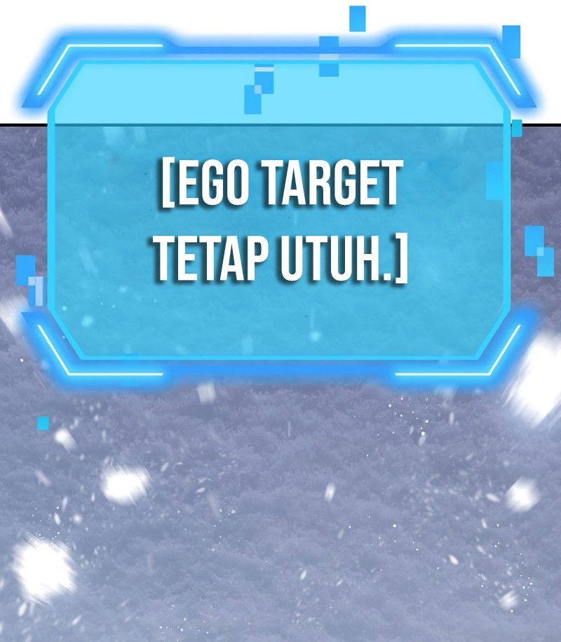 SSS-Class Suicide Hunter Chapter 66 Gambar 61