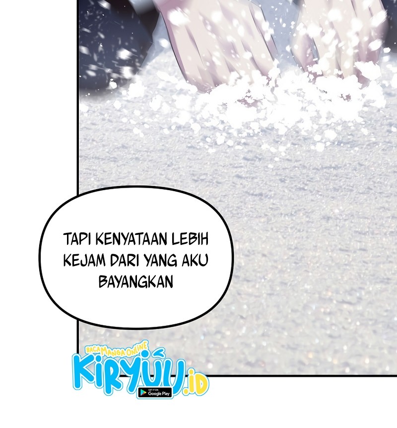 SSS-Class Suicide Hunter Chapter 66 Gambar 64