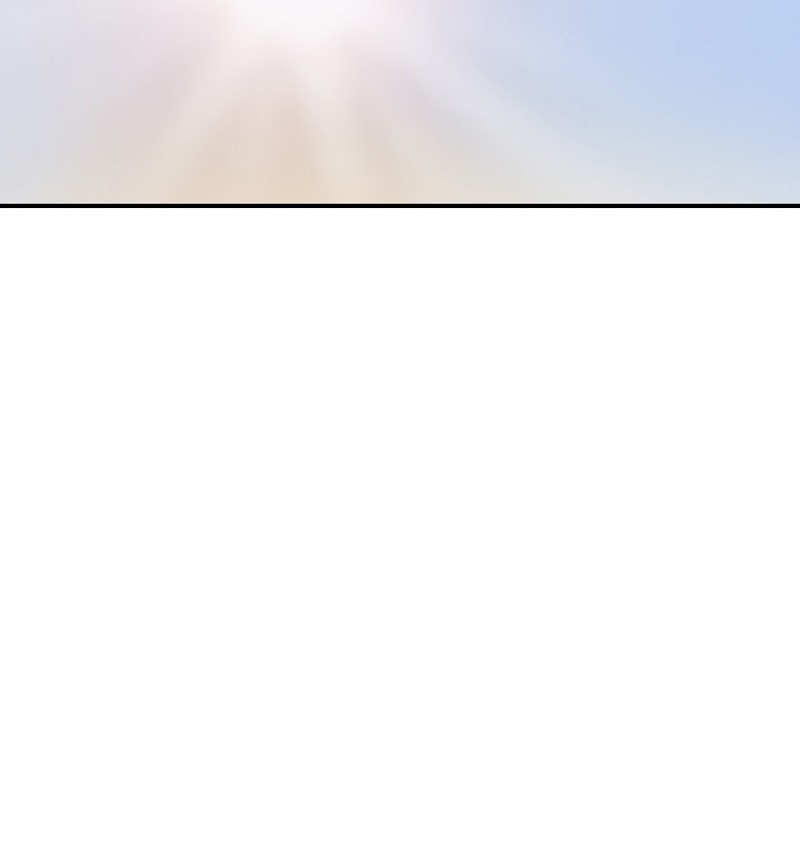 SSS-Class Suicide Hunter Chapter 66 Gambar 67