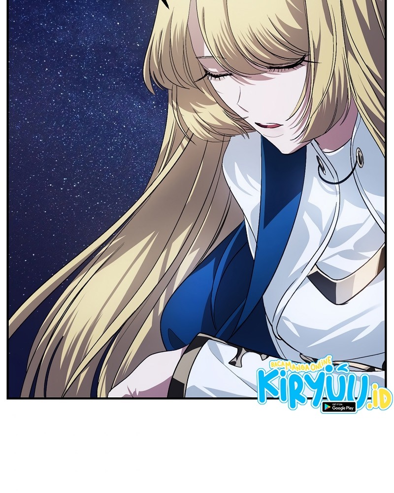 SSS-Class Suicide Hunter Chapter 66 Gambar 4