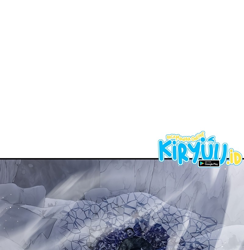 SSS-Class Suicide Hunter Chapter 66 Gambar 87