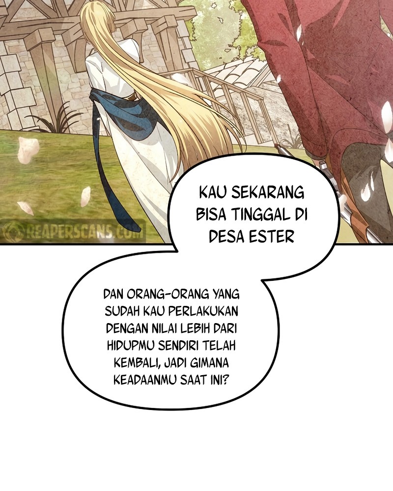 SSS-Class Suicide Hunter Chapter 66 Gambar 7